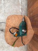 Bosch klopboor, Ophalen, Zo goed als nieuw