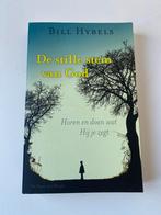 De Stille Stem van God - Bill Hybels, Ophalen of Verzenden, Gelezen, Christendom | Protestants