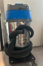 Stofzuiger vacuum cleaner, Ophalen of Verzenden, Gebruikt