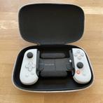 Backbone One (1st Gen iPhone lightning) incl PS-beschermhoes, Ophalen of Verzenden, Zo goed als nieuw, Controller, Draadloos