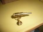 Mie18<> messing telescoop, Verzenden, Zo goed als nieuw, Poppenhuis