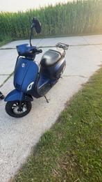Scooter, Ophalen of Verzenden, Nieuw, Overige typen