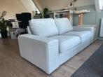 Kivik Ikea tweezits bank, Ophalen, Gebruikt, 150 tot 200 cm, Tweepersoons