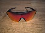 AGU Bold fietsbril, Ophalen of Verzenden, Zo goed als nieuw, Overige merken