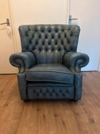 Chesterfield, Verzenden