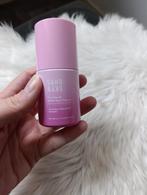 Nieuwe Sand & Sky Pro Youth Dark Spot Serum, Ophalen of Verzenden, Nieuw, Gehele gezicht, Camouflage