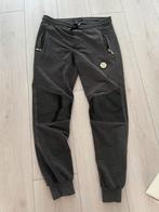 Philipp Plein joggingsbroek maat 164, Ophalen of Verzenden, Gebruikt, Jongen, Broek
