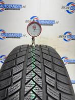 2x Vredestein Wintrac Pro 215/55 R17 98V 215/55/17 2155517 (, -, -, 17 inch, Band(en)