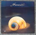 Snail  ‎– Snail, Ophalen of Verzenden, 1960 tot 1980, Gebruikt, 12 inch