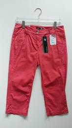 Gardeur driekwartboek maat 38, Nieuw, Driekwart, Roze, Ophalen