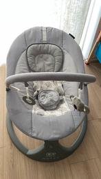 Elektrische Wipstoel Kinderkraft, Kinderen en Baby's, Wipstoeltjes, Wipstoel, Ophalen, Overige merken, Met gordel(s) of riempje(s)