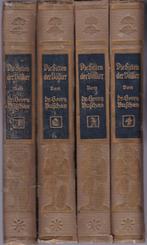 Die Sitten der Völker, Ophalen of Verzenden