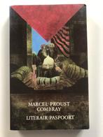 Marcel Proust: Combray, Boeken, Literatuur, Nieuw, Ophalen of Verzenden, Nederland
