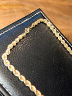 14k Gouden Rope Ketting - 70cm, 14 gram, Ophalen of Verzenden, Nieuw, Goud