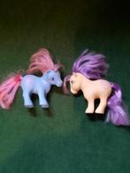 My little pony g1, Ophalen of Verzenden