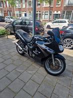 Suzuki gsx600f, Ophalen of Verzenden, Gebruikt