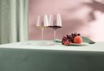 Schott Zwiesel Sensa Wijnglas Velvety & sumptuous, Dtrendingshop@gmail.com, Overige typen, Nieuw, 2103sp
