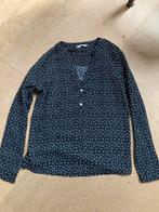 Blouse xs, Kleding | Dames, Gedragen, Maat 34 (XS) of kleiner, H&M, Ophalen of Verzenden