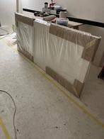 Deuren, Ophalen, 80 tot 100 cm, Binnendeur, Nieuw