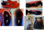 Specialized S-works Recon nieuw, Fietsen en Brommers, Fietsaccessoires | Fietskleding, Schoenen, Nieuw, Overige maten, Specialized S-Works