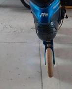 powerslide R2 skeelers maat 45, Ophalen of Verzenden, Zo goed als nieuw, Inline skates 4 wielen, Powerslide