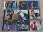 Een verzameling van diverse cd's, Cd's en Dvd's, Cd's | Verzamelalbums, Ophalen of Verzenden
