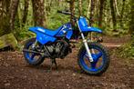 YAMAHA PW 50 | 2026 | Nieuw uit voorraad leverbaar|, Motoren, Bedrijf, Onbekend, Crossmotor, YAMAHA