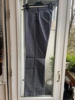 Vanilia grijze pantalon, maat 36, nauwelijks gedragen, Vanilia, Ophalen of Verzenden, Zo goed als nieuw, Maat 36 (S)