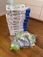 Grote Hoeveelheid Gravitrax!, Ophalen of Verzenden, Zo goed als nieuw