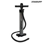 Stardupp Y-2 Double Action SUP Pump, Ophalen of Verzenden, Nieuw, SUP-accessoire