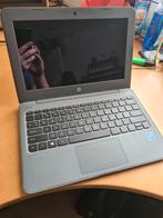 HP Stream laptop, Computers en Software, Windows Laptops, Onbekend, Niet werkend, Verzenden