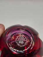 Vintage Délices De Cartier Eau de Parfum Cartier 100ML, Sieraden, Tassen en Uiterlijk, Uiterlijk | Parfum, Ophalen of Verzenden