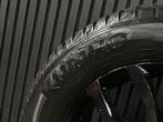 17 inch Winterset Kia Sportage 7mm , 2010>2025! €599,-, Ophalen, Winterbanden, Banden en Velgen