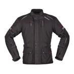 Motorkleding – 15% Pre Black Friday Korting – Nieuw, Motoren, Kleding | Motorkleding, Jas | textiel, Ophalen of Verzenden, Dames