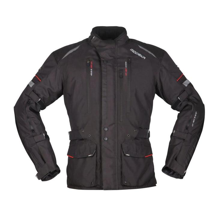 Motorkleding – 15% Cyber Korting – Nieuw, Motoren, Kleding | Motorkleding, Jas | textiel, Dames, Heren, Kinderen, Nieuw met kaartje