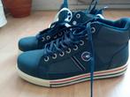 COFRA Blauwe Werkschoenen Maat 44, COFRA, Blauw, Ophalen of Verzenden, Zo goed als nieuw