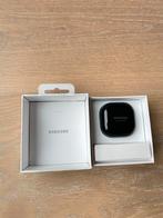 Samsung Galaxy Buds Live - Zo goed als nieuw!, Audio, Tv en Foto, Koptelefoons, Ophalen, Zo goed als nieuw, Op oor (supra aural)