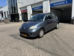 Citroen C3 1.4i Ambiance, Voorwielaandrijving, 1160 kg, 989 kg, Origineel Nederlands