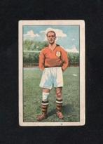 Voetbalplaatje Sjef van Run PSV Eindhoven (140)., Ophalen of Verzenden, Zo goed als nieuw