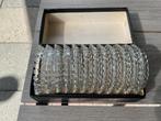 onderzetters, Huis en Inrichting, Woonaccessoires | Onderzetters, Ophalen of Verzenden