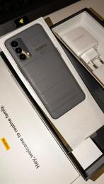 Realme GT Master Edition, Refurbished, Ophalen of Verzenden, Klassiek of Candybar, Zonder simlock
