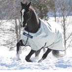 NIEUWE Bucas Power Turnout Extra winterdeken maat 7.0 (215), Ophalen of Verzenden, Nieuw, Deken