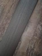 Donkerbruin BN Wallcoverings hotelbehang  Suwide NW 36177, Huis en Inrichting, Ophalen, 10 tot 25 m², Bruin, Luxe