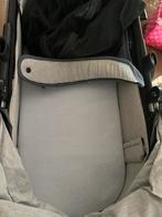 joolz compleet kinderwagen, Ophalen of Verzenden, Gebruikt, Voetenzak