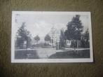 AKKRUM  >  COOPERSBURG    BRIEFKAART, Verzamelen, Ansichtkaarten | Nederland, Verzenden, Voor 1920, Gelopen