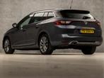Renault Mégane Estate 1.2 TCe GT-Line (APPLE CARPLAY, VIRTU, Auto's, Renault, Voorwielaandrijving, Gebruikt, 4 cilinders, 132 pk