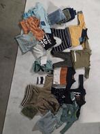 Babykleding Pakket Maat 62, Ophalen, Gebruikt, Maat 62