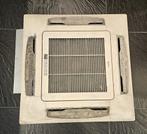 2x Aircosysteem (binnenunit en buitenunit), Ophalen of Verzenden, Zo goed als nieuw, Wandairco