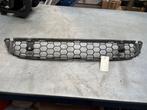 Grille van een Volvo V60, Auto-onderdelen, Carrosserie en Plaatwerk, Ophalen of Verzenden, 3 maanden garantie, Gebruikt, Volvo