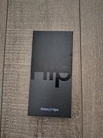 Samsung Galaxy Flip 4 256gb, Telecommunicatie, Mobiele telefoons | Samsung, Blauw, Ophalen of Verzenden, Zo goed als nieuw, Zonder simlock